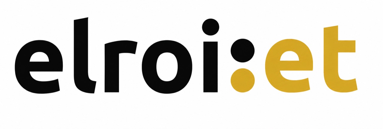 Elroi